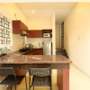 Отель Nest Villa Yelagiri By Lexstays, фото 27