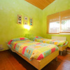 Отель Villa Moderna Para 8 Personas en Cambrils, фото 20
