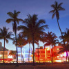 Отель Residence Inn Miami Beach South Beach, фото 1