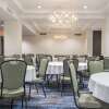 Отель Embassy Suites Louisville Downtown, фото 26