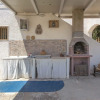 Отель Tenuta Fioravante, фото 29