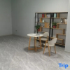 Отель Yumi Living Apartment (Tengchong Mayugu Town), фото 3