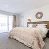 Отель Superior Dunedin Apartments, фото 7