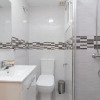 Отель Bright Málaga Beach And Downtown Apartment, фото 9