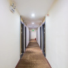 Отель Hanting Hotel Hangzhou Xiwu Avenue Railway Station, фото 8