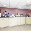 Отель Quality Inn, фото 20