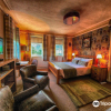 Отель Exmoor House - Guest House, фото 2