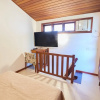Отель Cozy in Niter i 30m From the Beach Recanto, фото 3
