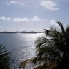 Отель Apartment with 2 Bedrooms in Le Robert, with Wonderful Sea View, Enclosed Garden And Wifi, фото 2