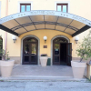 Отель Villa Giulia - Enna, фото 1