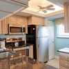 Отель Carlos Pointe 324 by Vacation Rental Pros, фото 4