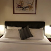 Отель Exclusive Service Suite At Times Square, фото 3