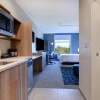 Отель Home2 Suites by Hilton North Plano Hwy 75, фото 11