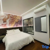 Отель Cyther Stay Hotel, фото 6