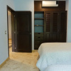 Отель Paseo Del Sol Surf 203 3 Bedroom Condo by RedAwning, фото 6