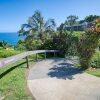 Отель Pali Ke Kua #237 2 Bedroom Condo by RedAwning, фото 11