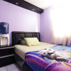 Отель Dinda Apartemen Tangerang, фото 5