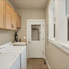Отель Tranquility On The Bluffs 3 Bedroom Townhouse by RedAwning, фото 5