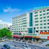 Отель Shanshui Hotel Xijiang Road Branch, фото 3