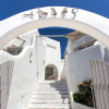 Отель Yades Suites - Apartments & SPA, фото 25