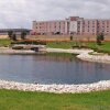 Отель Hampton Inn & Suites West Bend, фото 18