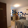 Отель Arc House Ribera - Hostel, фото 13