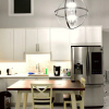 Отель Aurora Deluxe Vacation Guest House, фото 15