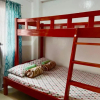 Отель Vacation House in Baguio with Amazing Sunset Views, фото 1