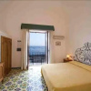 Отель La Caravella Positano, фото 31