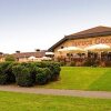 Отель Premier Inn Basingstoke West, фото 6