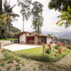 Отель La Oculta Luxe Mansion Pool & Jacuzzi, фото 24
