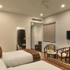 Отель Click Hotel Jaipur, Raja Park, фото 15