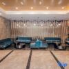 Отель Huating Business Hotel, фото 23