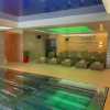 Отель NEW!!! 4 stars apartment!!!, фото 18