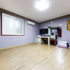 Отель Daejeon Yuseong Hotel 141, фото 1