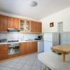 Отель Villa Pine Zadarvillas, фото 28