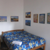 Отель Hostel Los Aventureros, фото 2