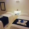 Отель Kin Ha Tulum Hotel в Тулуме