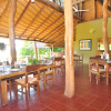 Отель Ngala Beach Lodge, фото 17