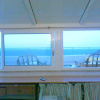 Отель Apartment With one Bedroom in El Port de la Selva, With Wonderful sea, фото 1