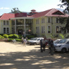 Отель Riverside Resort, фото 8