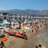 Отель Lido Vetrana, фото 5
