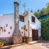 Отель Cortijo Los Cerezos · Cortijo Los Cerezos Solset, фото 47