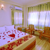 Отель Moon Light Hotel, фото 15
