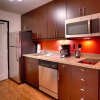 Отель Towneplace Suites Salt Lake City-West Valley, фото 27