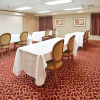 Отель Comfort Inn & Suites NW Milwaukee, фото 24