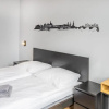 Отель Hostel Am Windberg, фото 8
