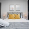 Отель Stunning Apartment in Parkville, фото 3
