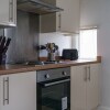 Отель Hawthorn House - 2 Bedroom, Ashington, фото 13