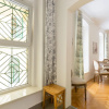 Отель Vintage Style Apartment, фото 2
